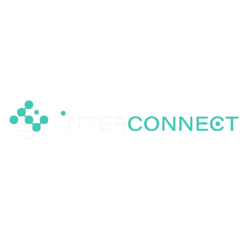Interconnect
